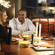 Image for article titled Happy Endings: “The Ex Factor”